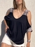 Remera Duna - tienda online