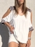 Imagen de Remera Duna