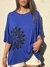 Remeron FLOR en internet