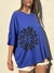 Remeron FLOR - comprar online