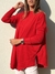 SUETER EN PICO DAVIS - tienda online