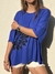 Imagen de Remeron FLOR