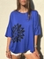 Remeron FLOR - tienda online