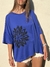 Remeron FLOR