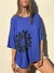 Imagen de Remeron FLOR