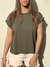 Remera Grace en internet