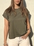 Remera Grace