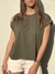 Imagen de Remera Grace