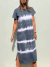 Vestido Miranda