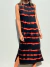 Vestido Batik