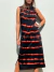 Imagen de Vestido Batik