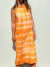 Vestido Batik
