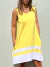 Vestido Ines - tienda online