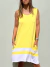 Vestido Ines - comprar online