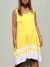 Imagen de Vestido Ines