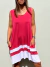 Vestido Ines - MODA BELLA ARGENTINA