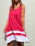 Vestido Ines - comprar online