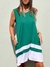 Imagen de Vestido Ines