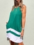 Vestido Ines - tienda online