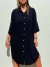 Camisero Lino Aixa