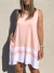 Vestido Ines en internet
