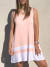 Vestido Ines - comprar online