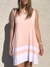 Vestido Ines