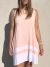 Vestido Ines