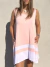 Imagen de Vestido Ines