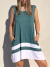 Vestido Ines - MODA BELLA ARGENTINA