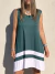 Vestido Ines en internet