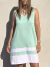 Vestido Ines