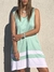 Imagen de Vestido Ines