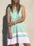 Imagen de Vestido Ines