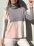 Imagen de Polera Dina