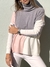 Polera Dina