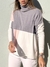 Polera Dina - MODA BELLA ARGENTINA