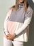 Polera Dina - comprar online