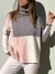 Polera Dina