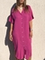 Camisero Lino Brisa