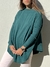 SUETER EN PICO DAVIS - tienda online