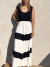 Vestido Zenia