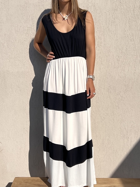 Vestido Zenia - comprar online