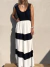 Vestido Zenia - comprar online