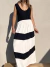 Vestido Zenia en internet
