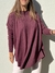 SUETER EN PICO DAVIS - comprar online