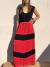 Vestido Zenia - comprar online