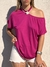 Remera Burgos - tienda online