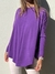 SUETER EN PICO DAVIS - tienda online