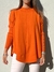 SUETER EN PICO DAVIS - comprar online